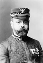 John Philip Sousa helped invent the Sousaphone